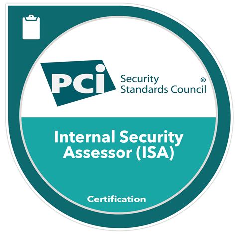 internal security assessor|Iba pa.
